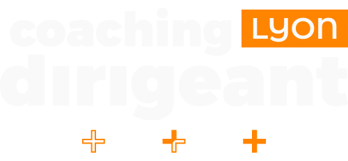 logo Coaching Dirigeants Lyon