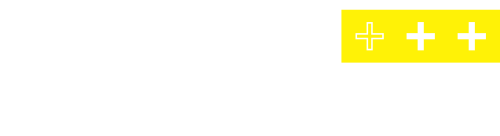 logo Coaching Experience